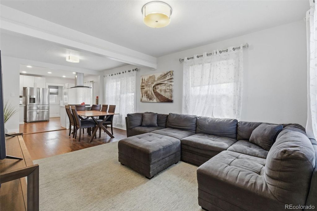 Photo of Denver, CO 80216 (MLS # 8122241)