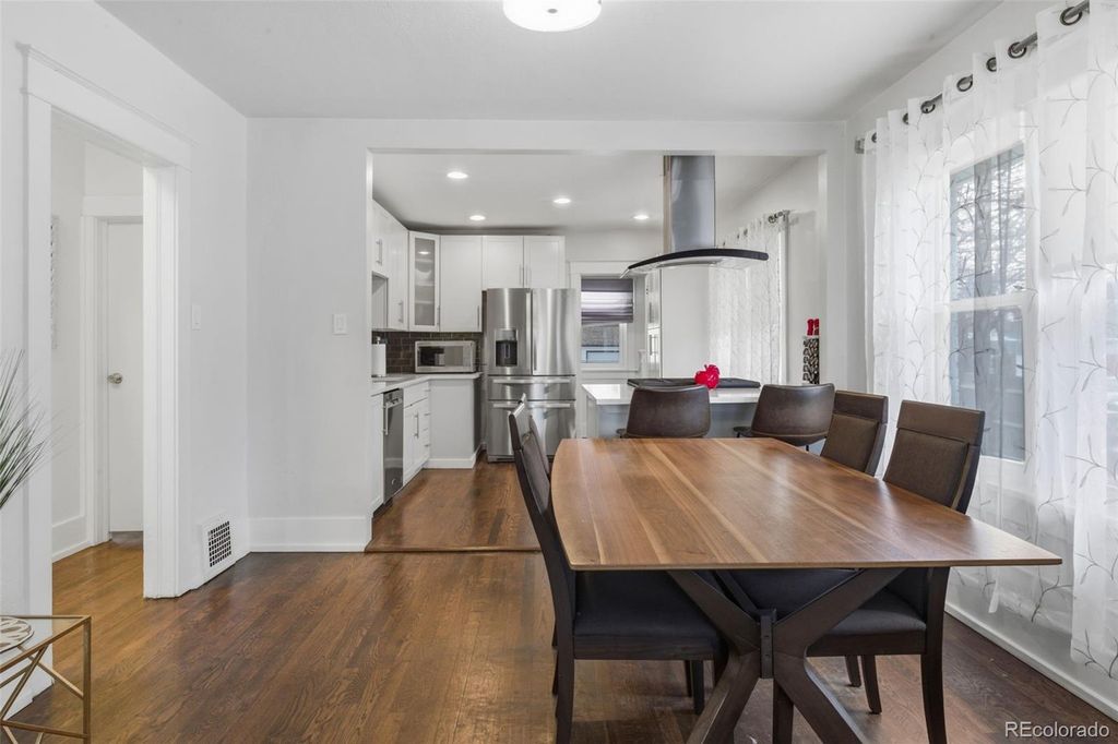 Photo of Denver, CO 80216 (MLS # 8122241)