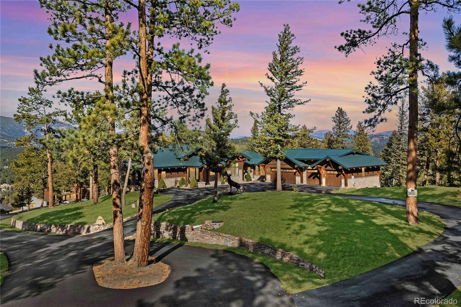 4446 Songbird Lane