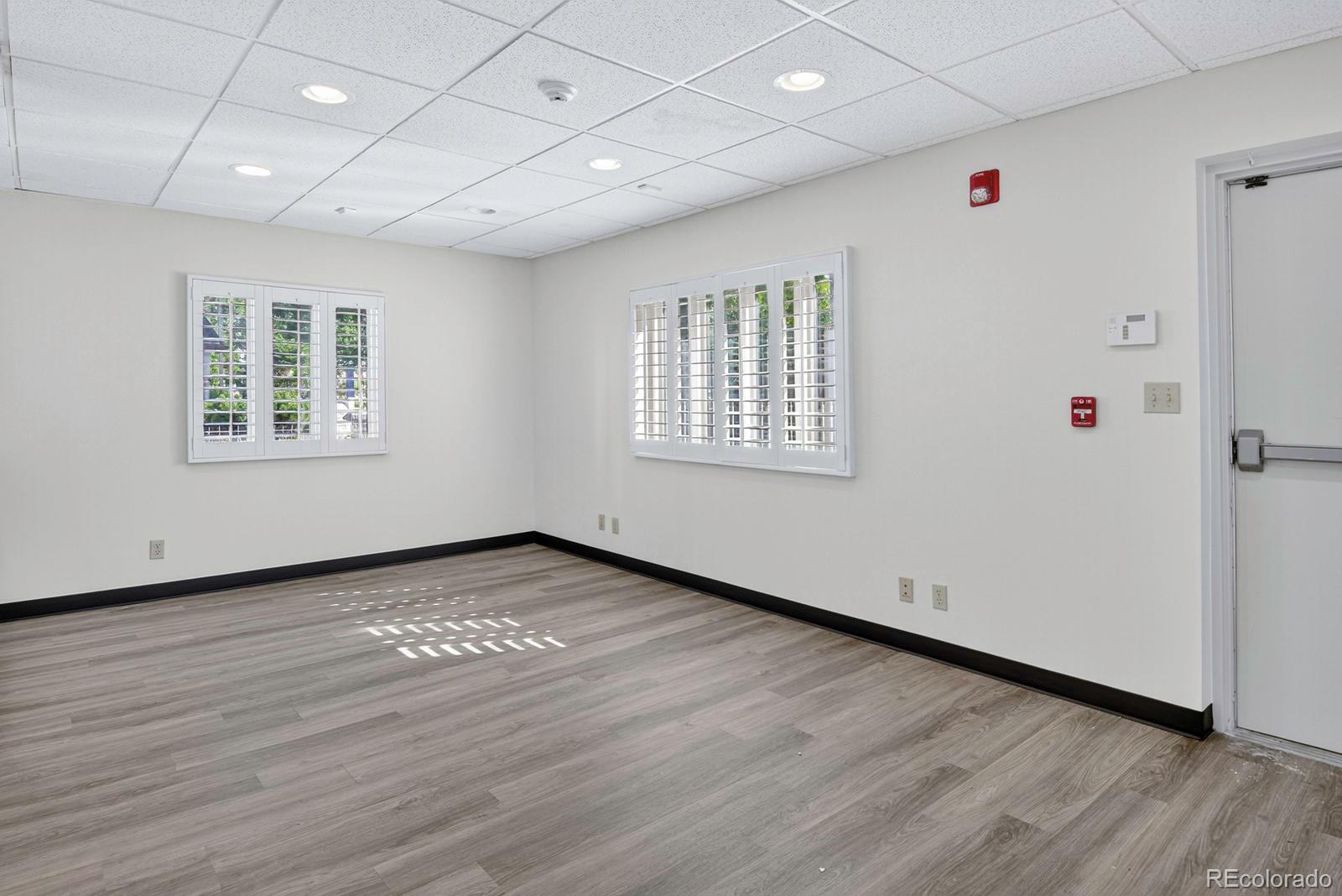 1745 N Lafayette Street