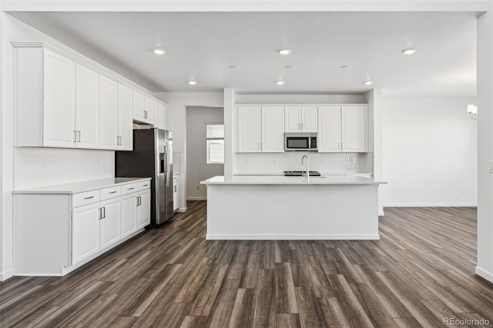 16651 W 93rd Avenue, Arvada, CO, 80007 1 16651 W 93rd Avenue