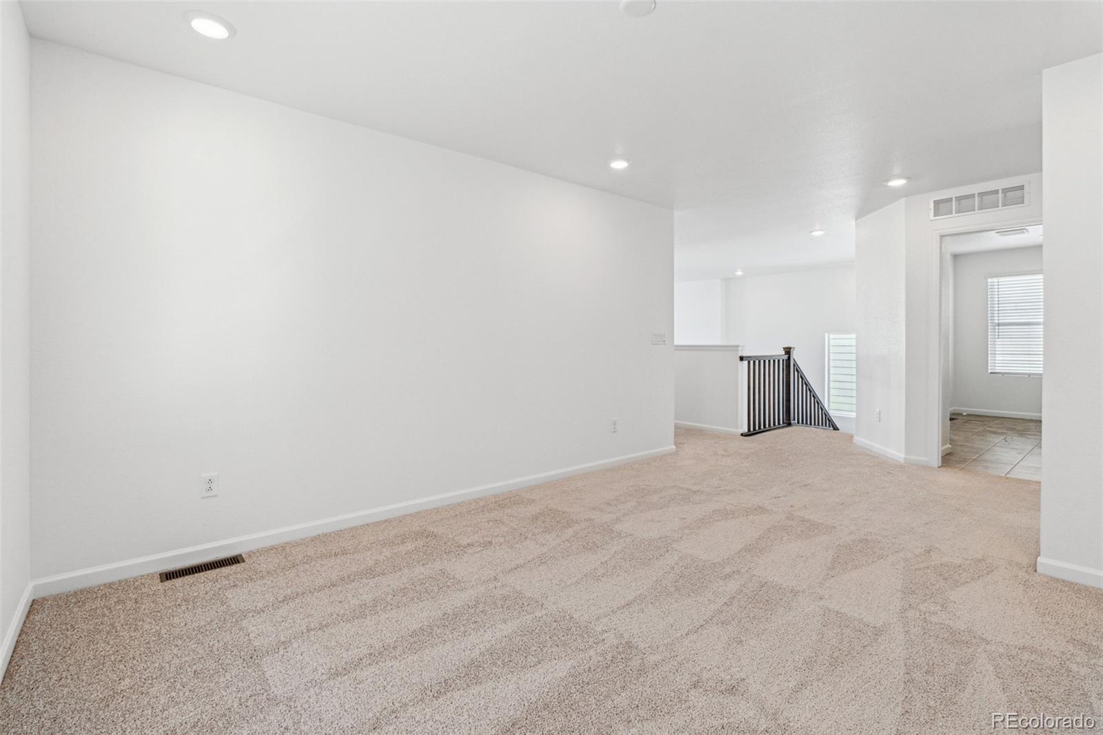 16651 W 93rd Avenue, Arvada, CO, 80007 3 16651 W 93rd Avenue