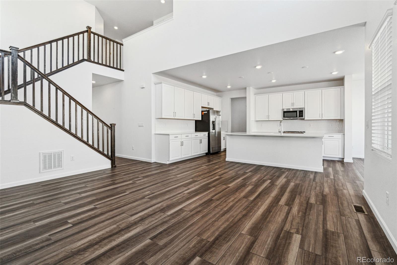 16651 W 93rd Avenue, Arvada, CO, 80007 2 16651 W 93rd Avenue