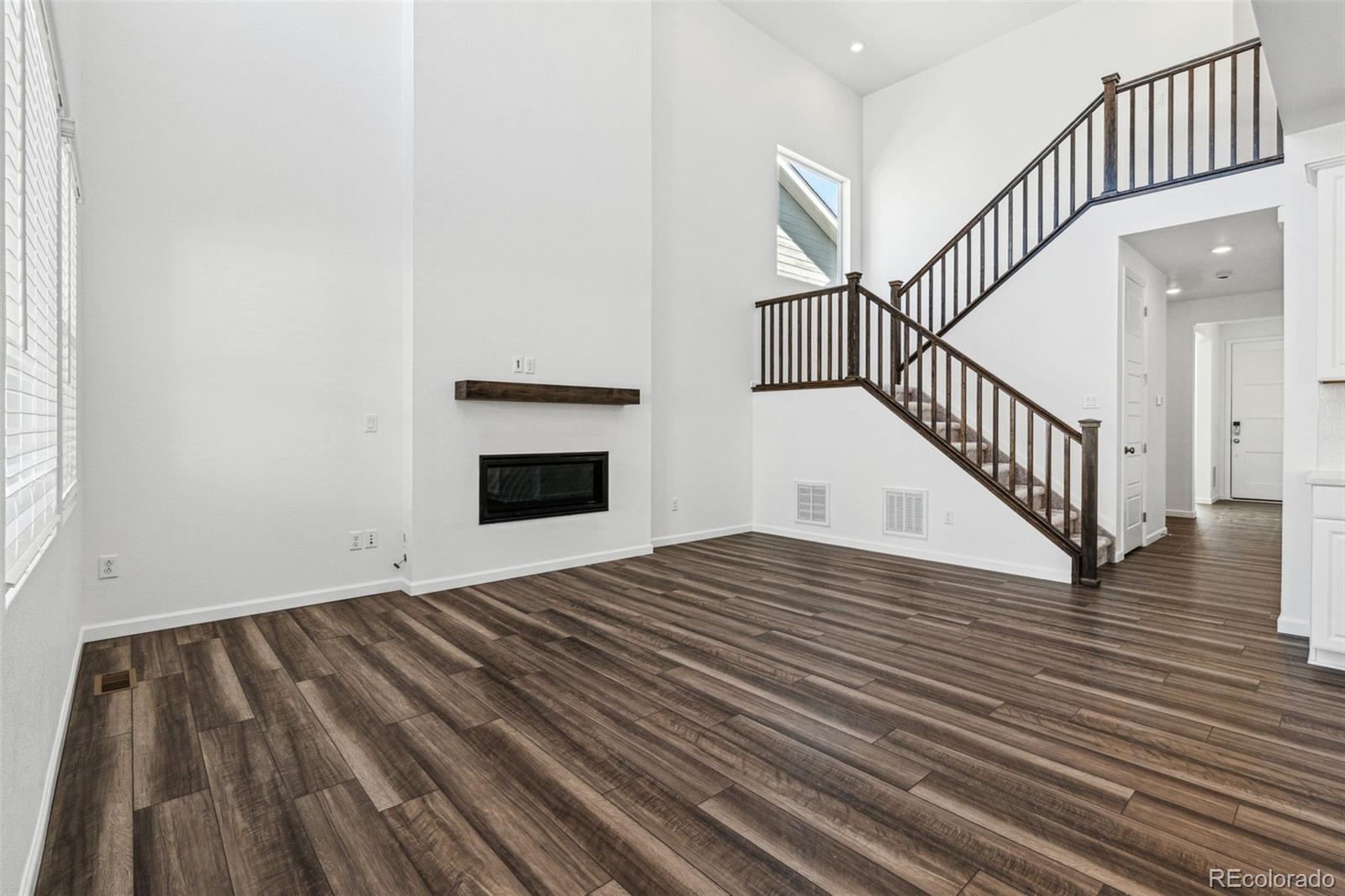 16651 W 93rd Avenue, Arvada, CO, 80007 4 16651 W 93rd Avenue