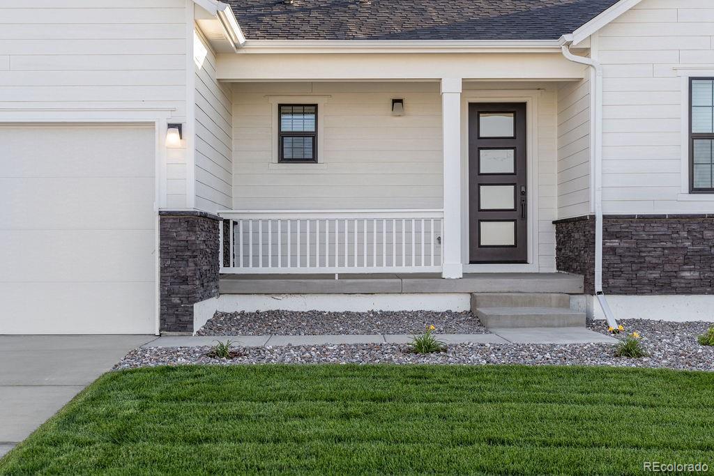 5570 Callaway Garden Drive