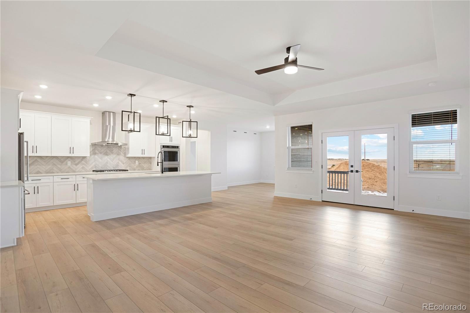 5570 Callaway Garden Drive