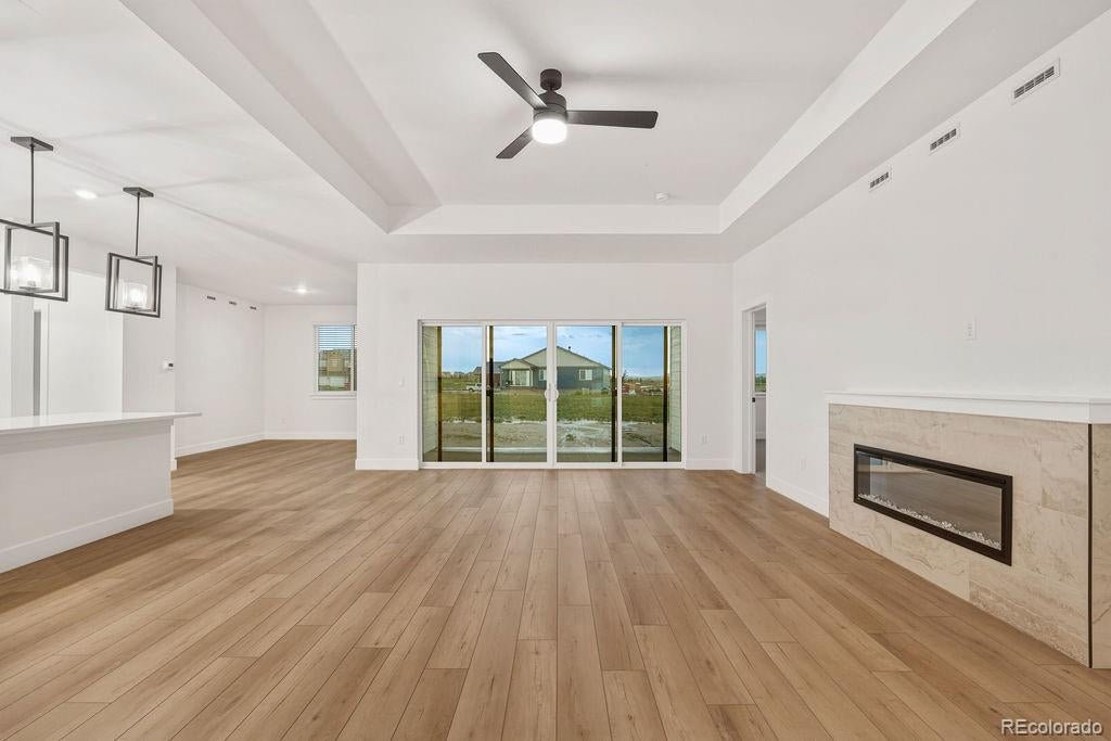 5570 Callaway Garden Drive