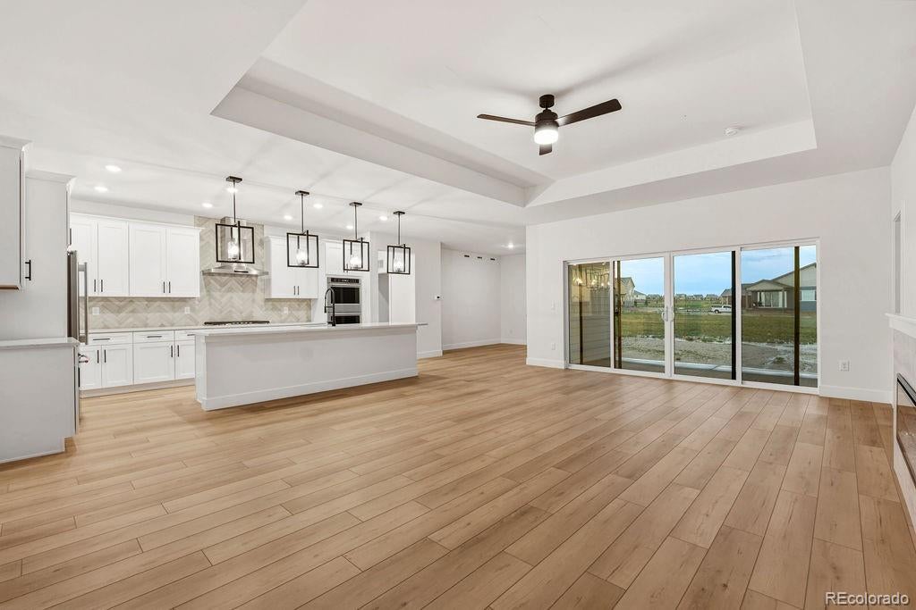5570 Callaway Garden Drive