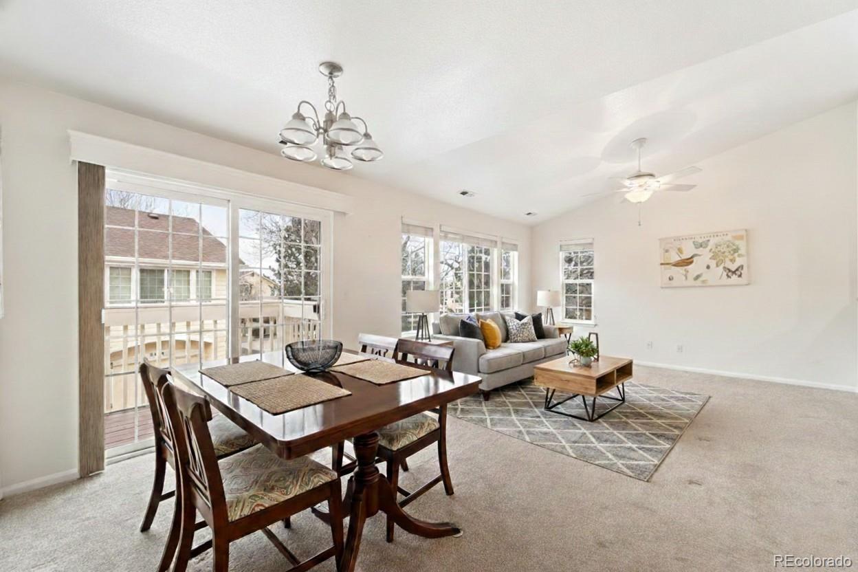 9689 Independence Drive