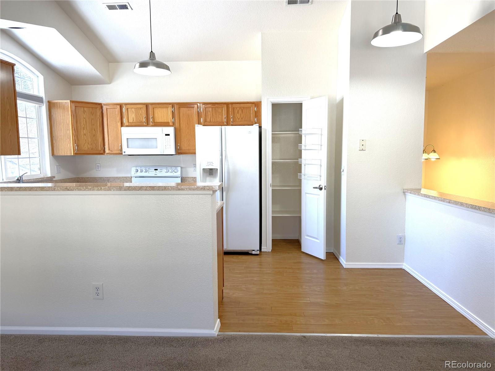 9689 Independence Drive