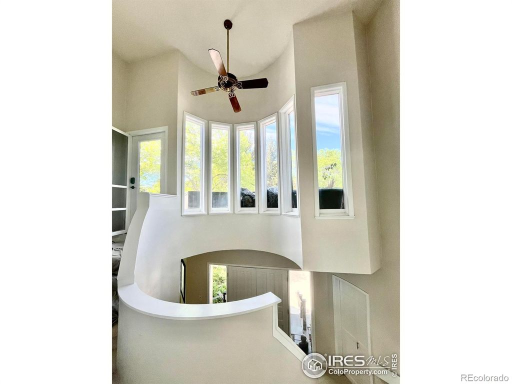 Photo of 6686 Fairways Drive, Longmont, CO 80503 (MLS # IR1038834)