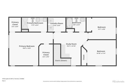 Condominium in Thornton CO 12753 Leyden Street 28.jpg