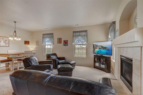 Condominium in Thornton CO 12753 Leyden Street 2.jpg