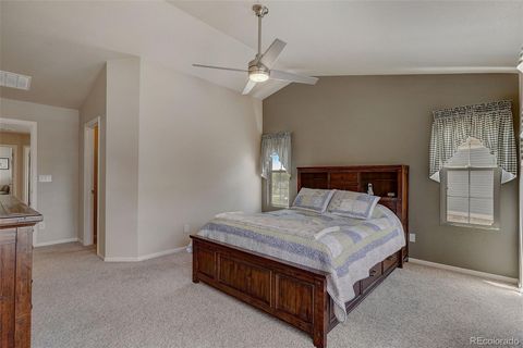 Condominium in Thornton CO 12753 Leyden Street 12.jpg