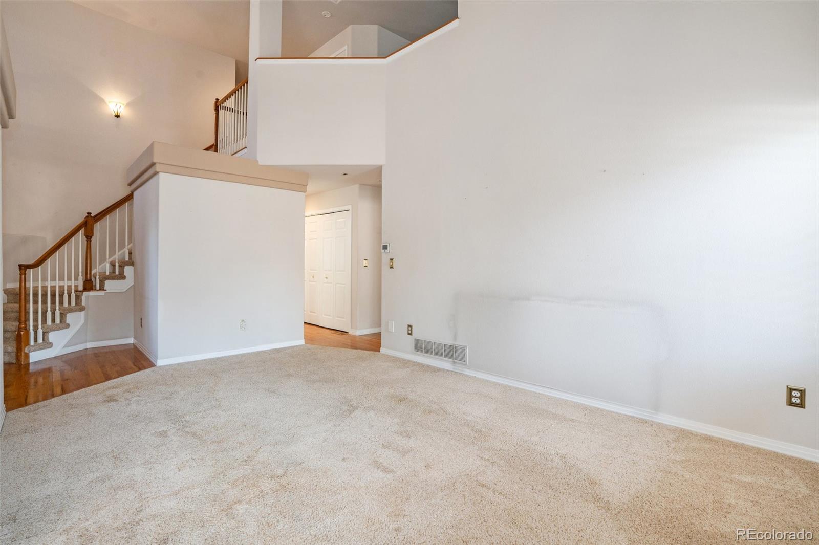 12412 E Caspian Drive