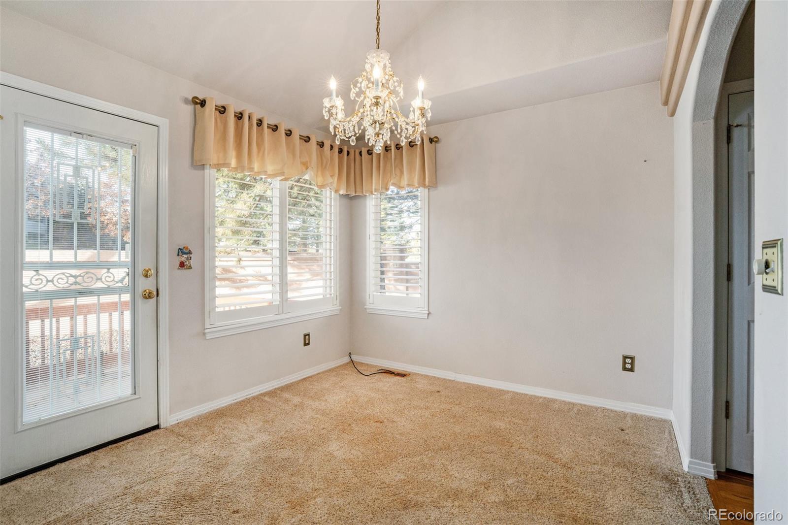 12412 E Caspian Drive