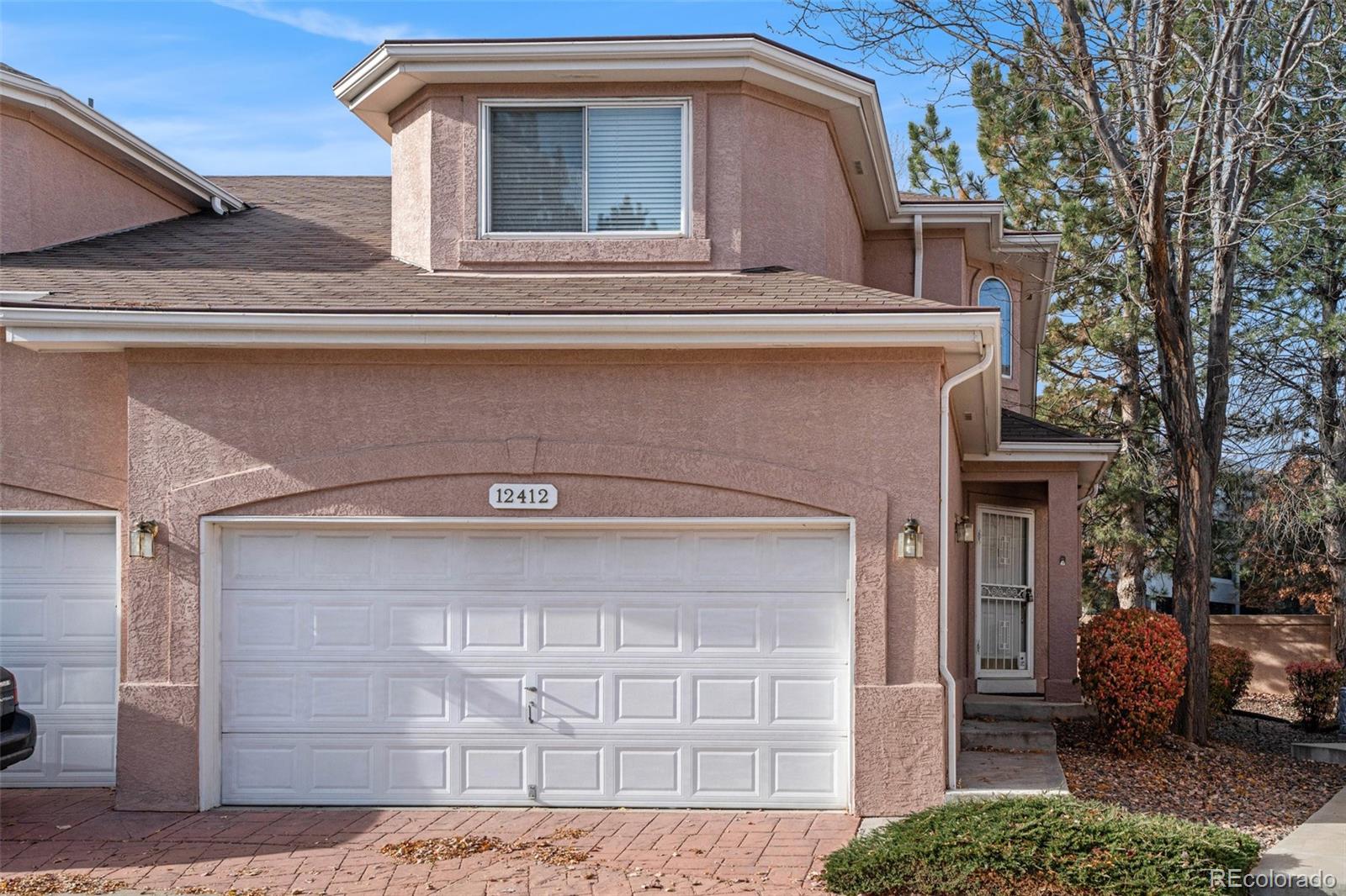 12412 E Caspian Drive