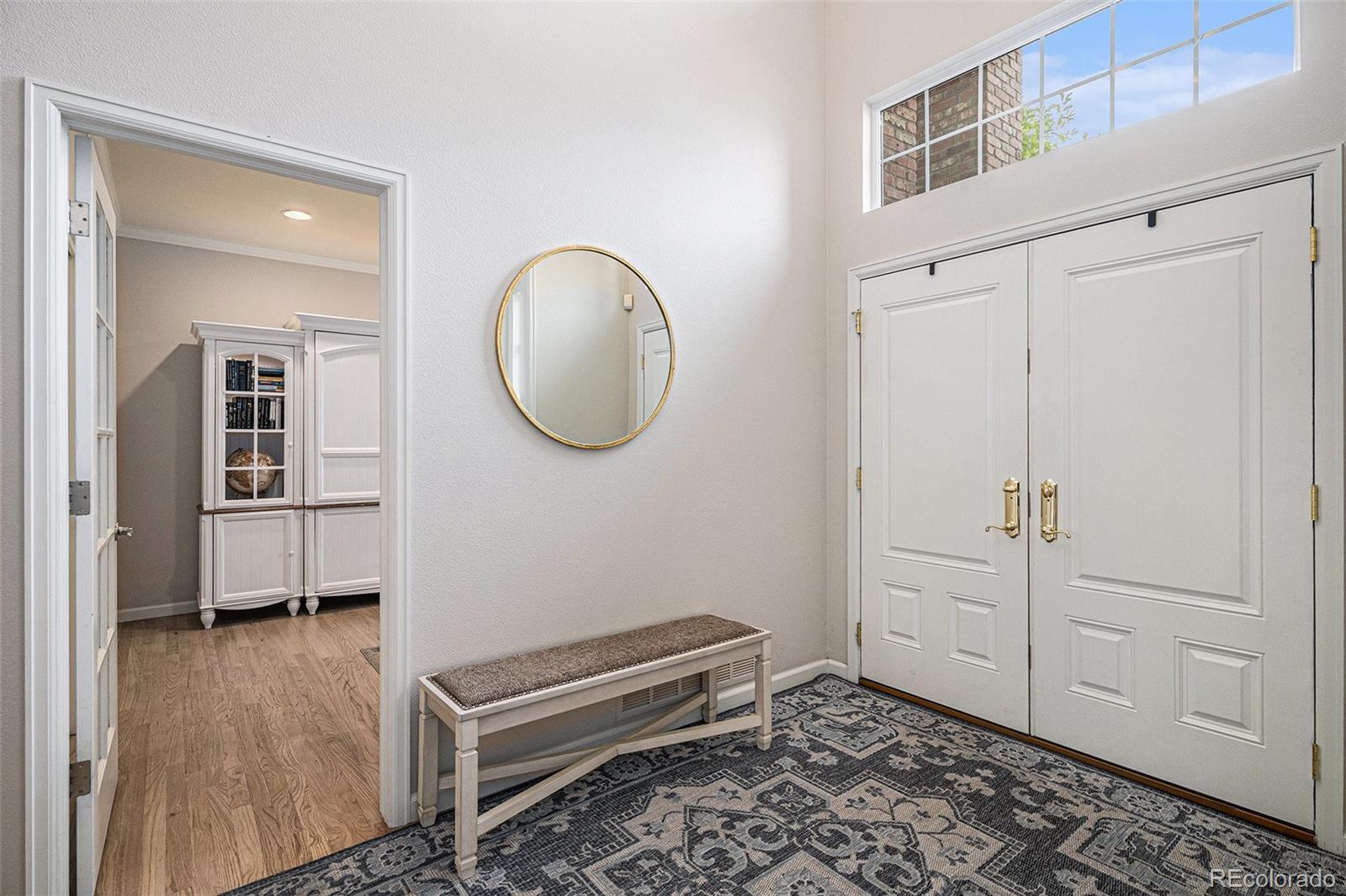 10197 Mountain Maple Lane, Highlands Ranch, CO, 80129 3 10197 Mountain Maple Lane