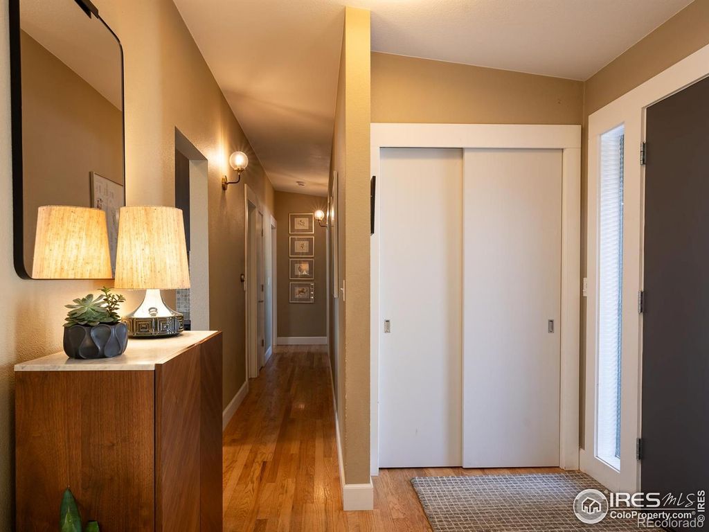 Photo of 2270 Grape Avenue, Boulder, CO 80304 (MLS # IR1049728)