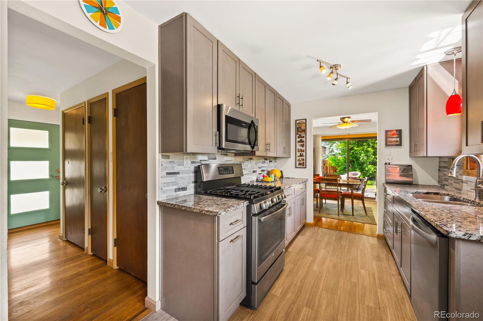 903 N 31st Street
