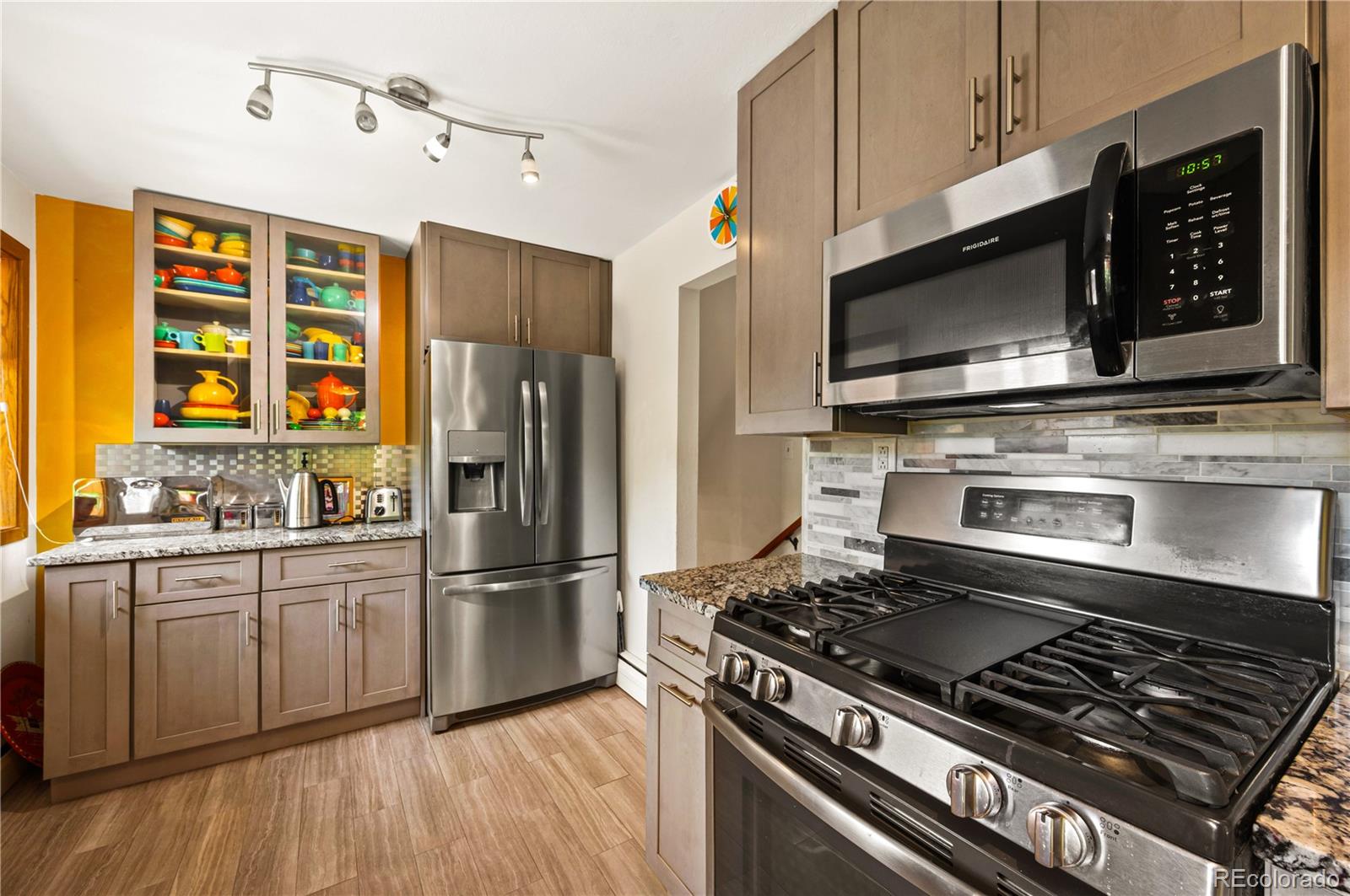 903 N 31st Street