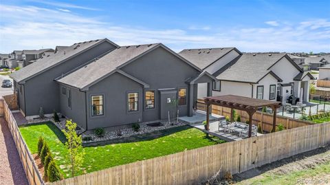 Single Family Residence in Colorado Springs CO 8810 Bittercress Drive 31.jpg