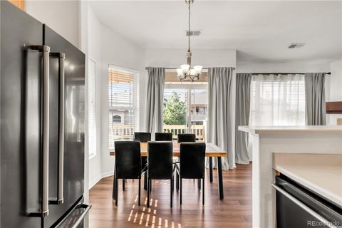 8456 S Hoyt 301 Littleton CO 80128