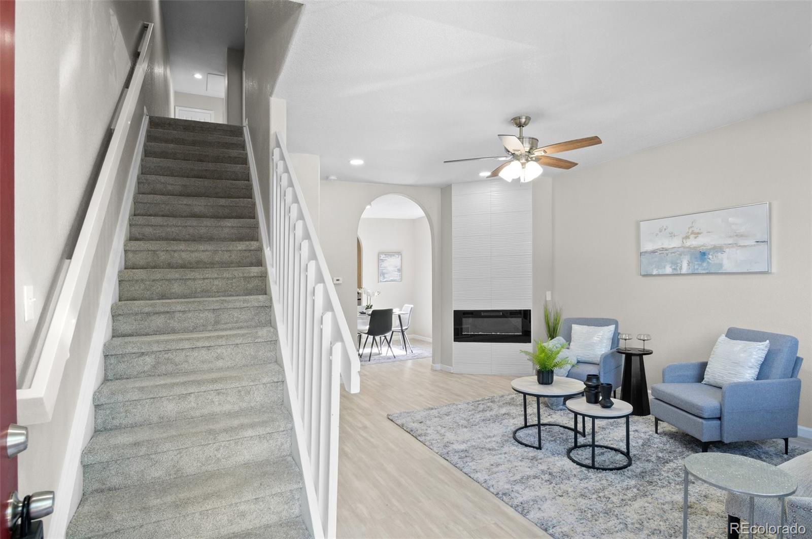10693 W 63rd Drive 106