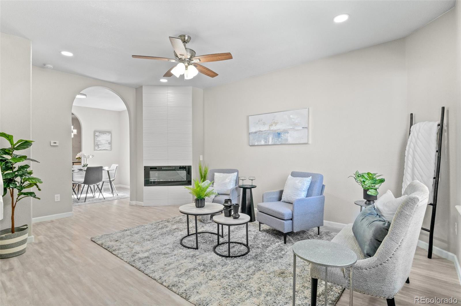 10693 W 63rd Drive 106