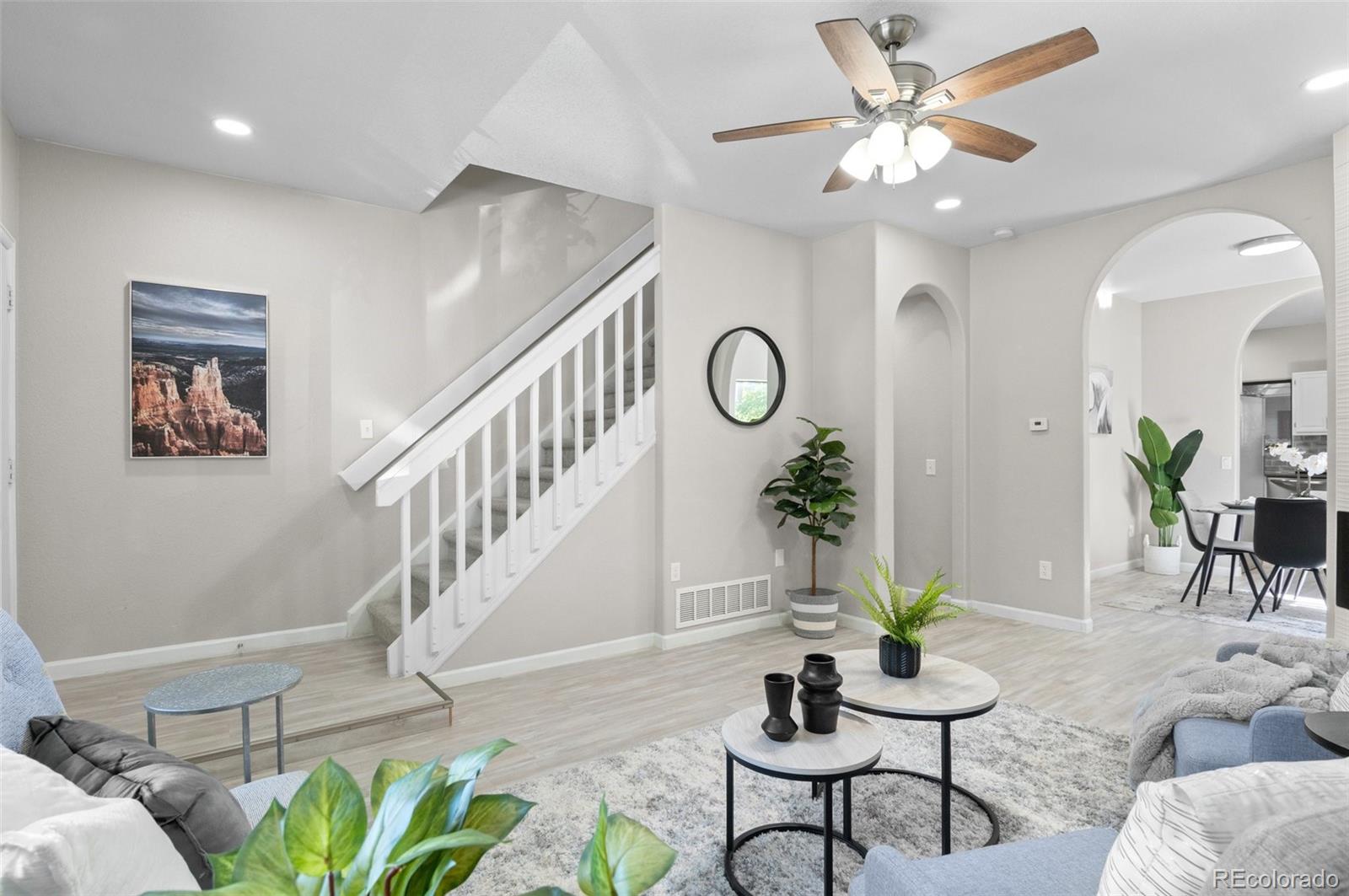 10693 W 63rd Drive 106