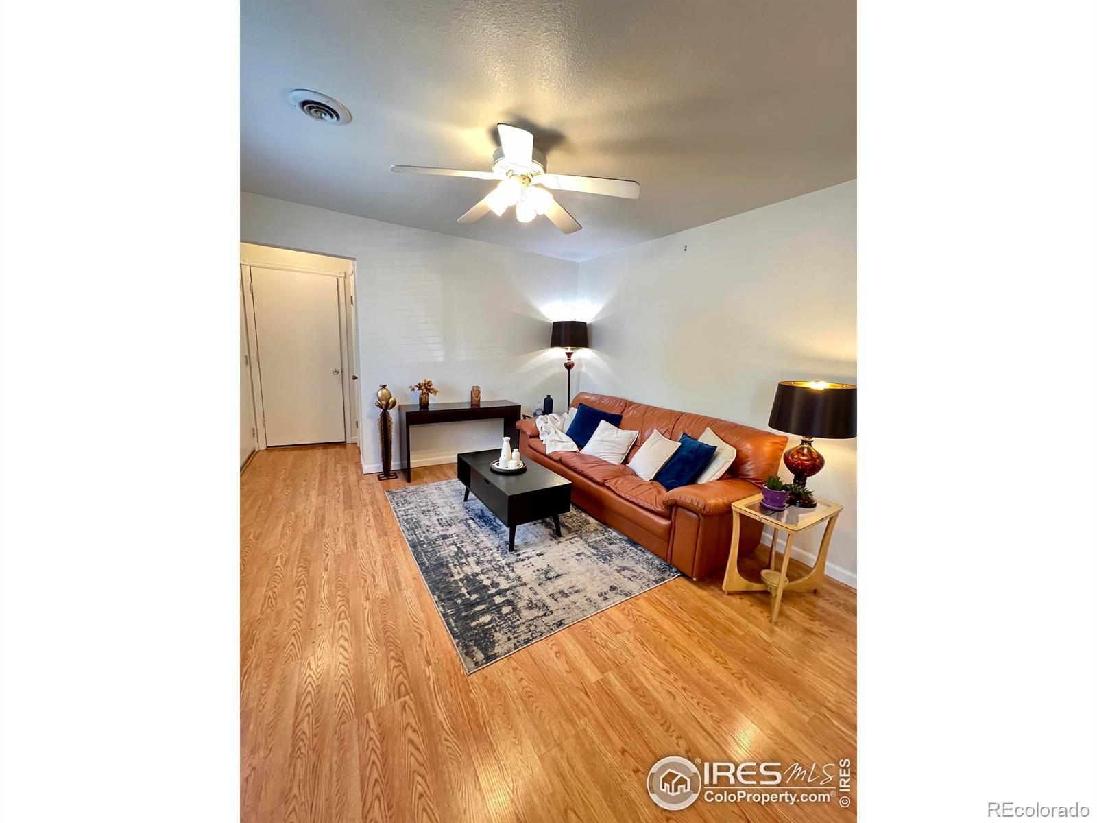 812 Tracey Parkway