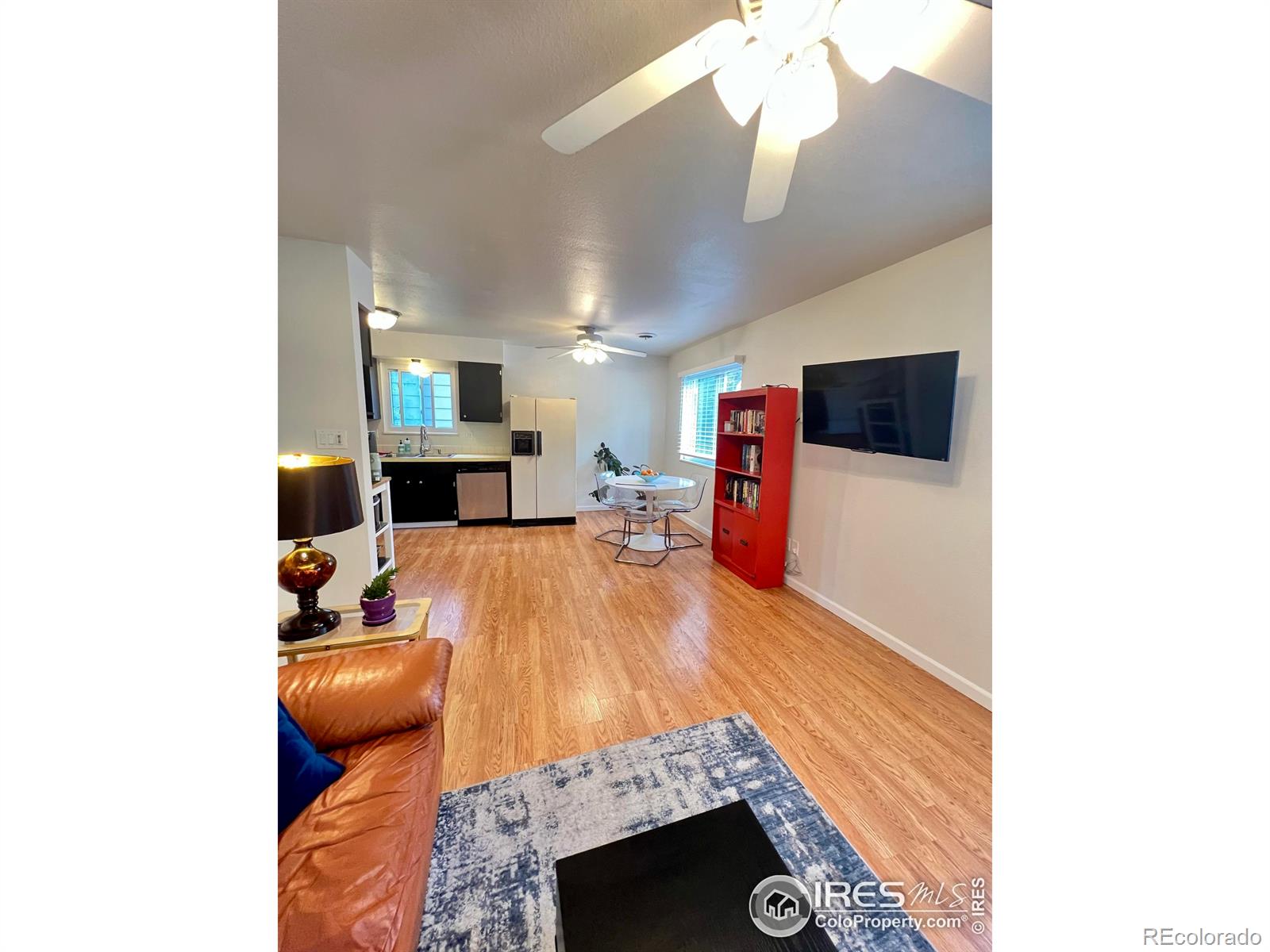 812 Tracey Parkway