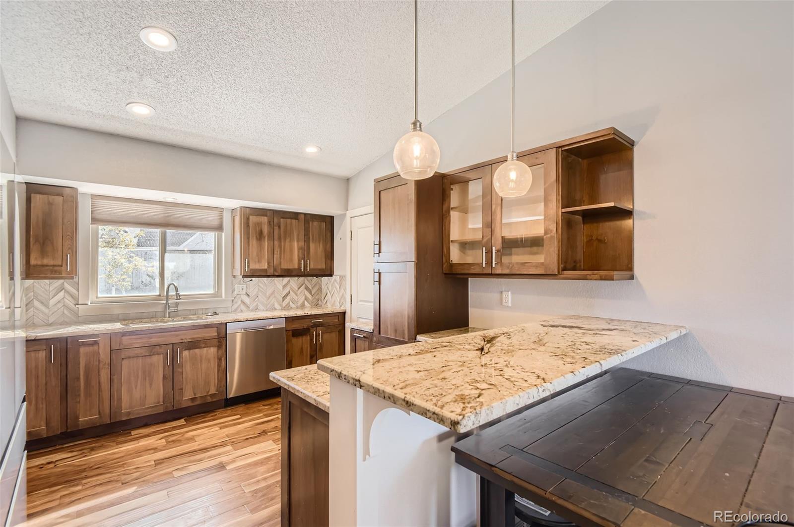 18938 E Utah Circle
