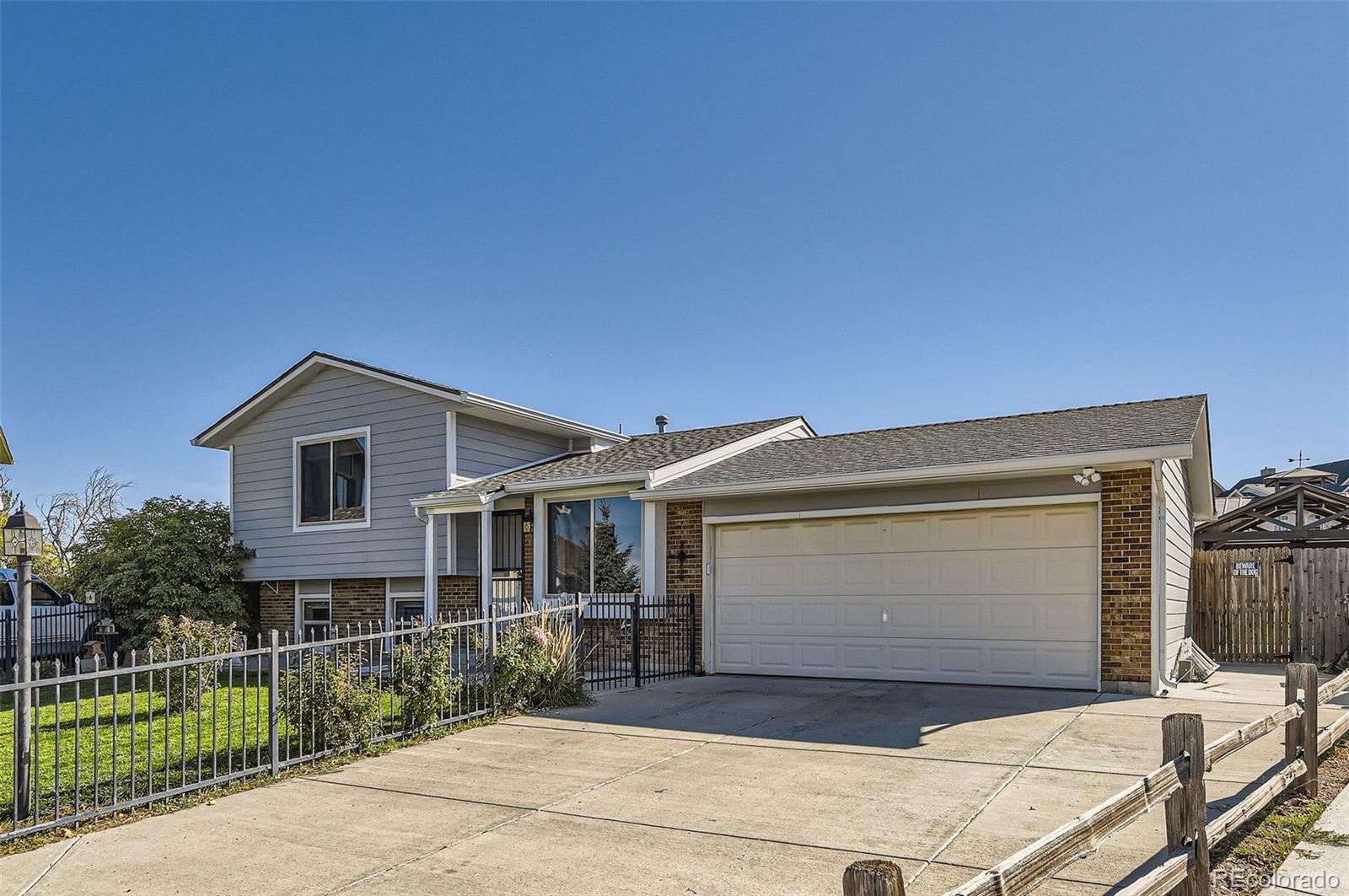 18938 E Utah Circle