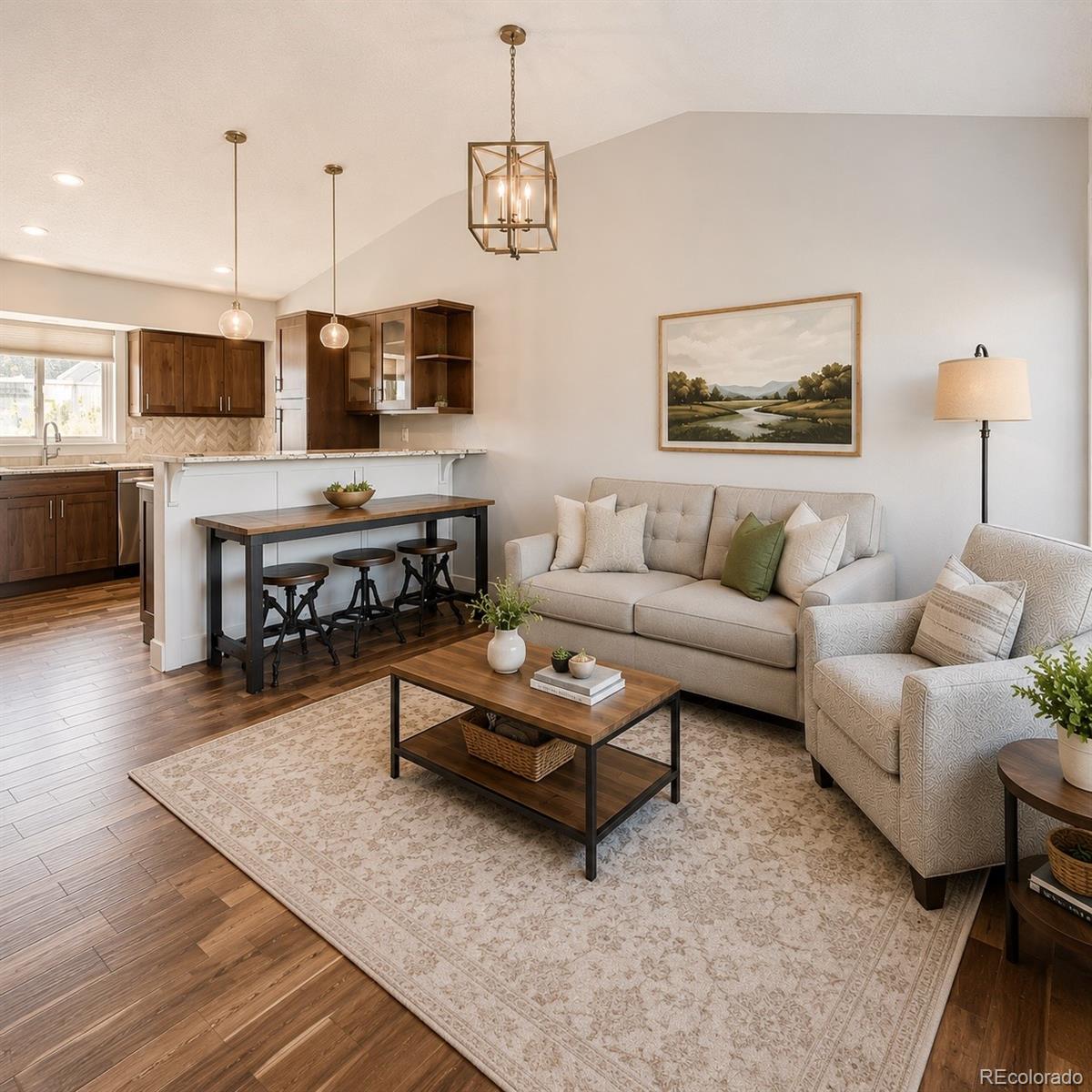 18938 E Utah Circle