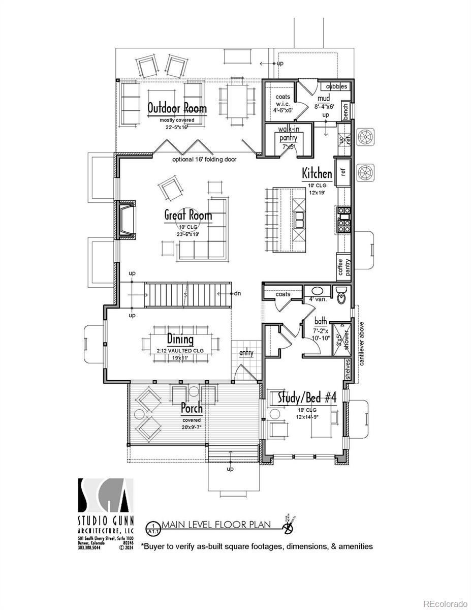 1016 24th Street