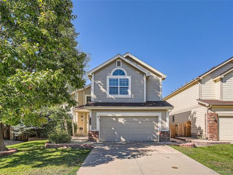 6539 W 96th Drive, Westminster, CO 80021 - #: 1929628