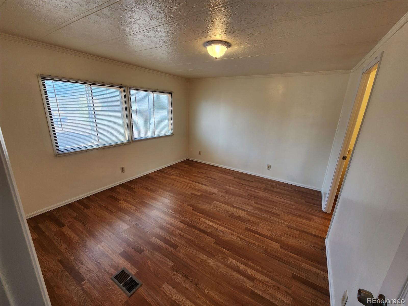 Photo 19 of 23 of 804 N RAYNOLDS house