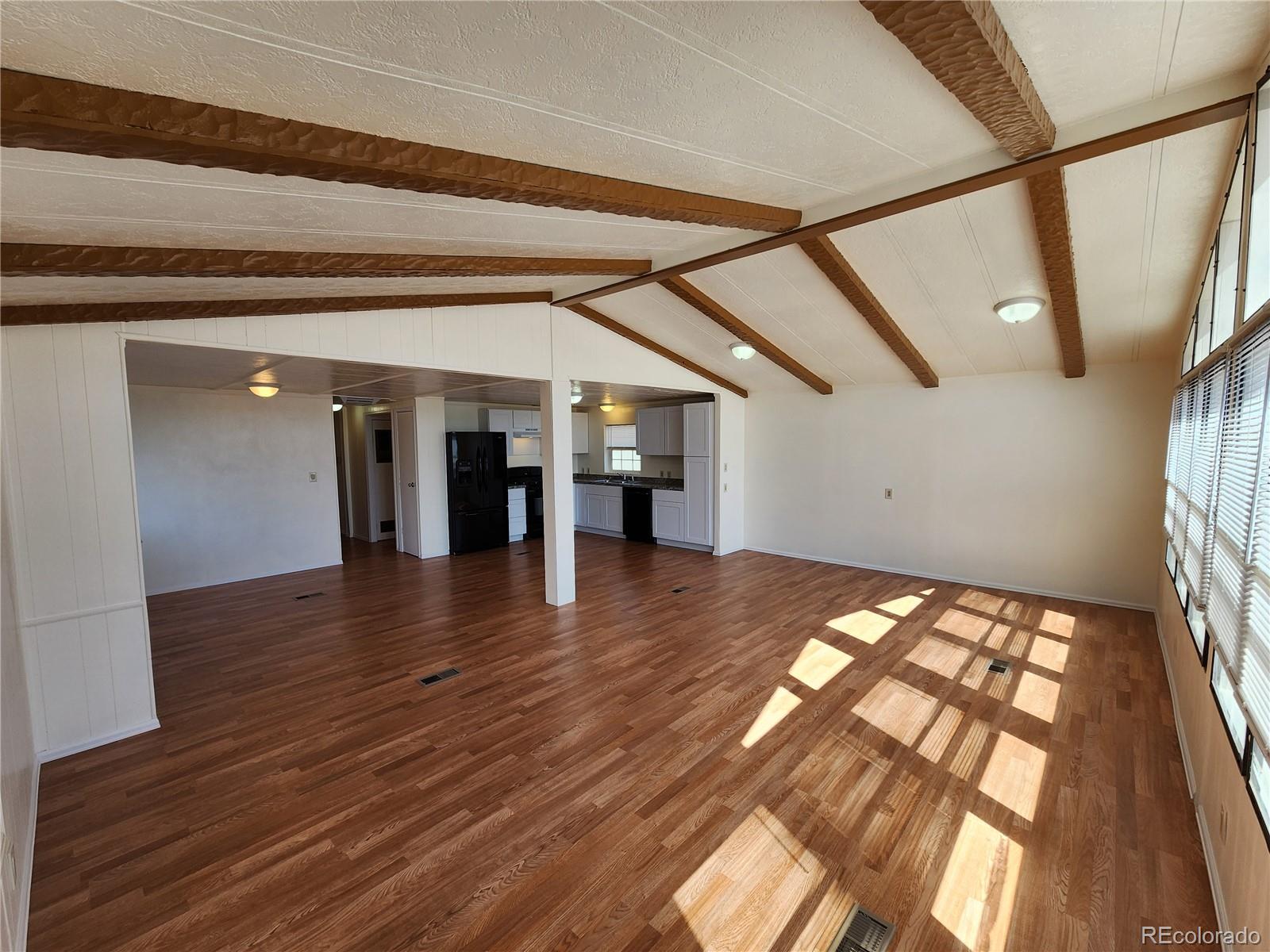Photo 8 of 23 of 804 N RAYNOLDS house