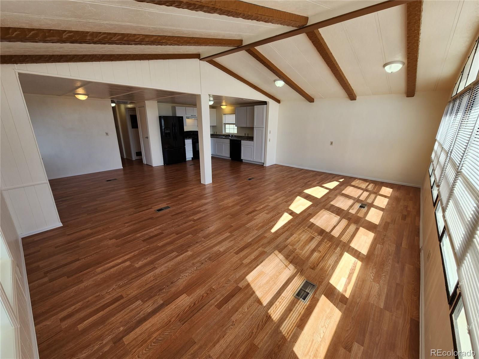 Photo 7 of 23 of 804 N RAYNOLDS house