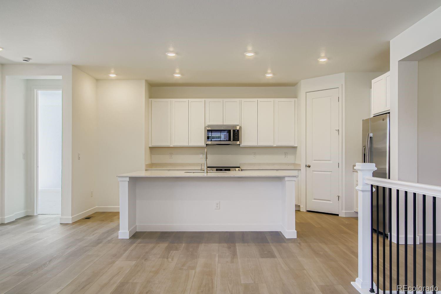 12720 W Glasgow Place