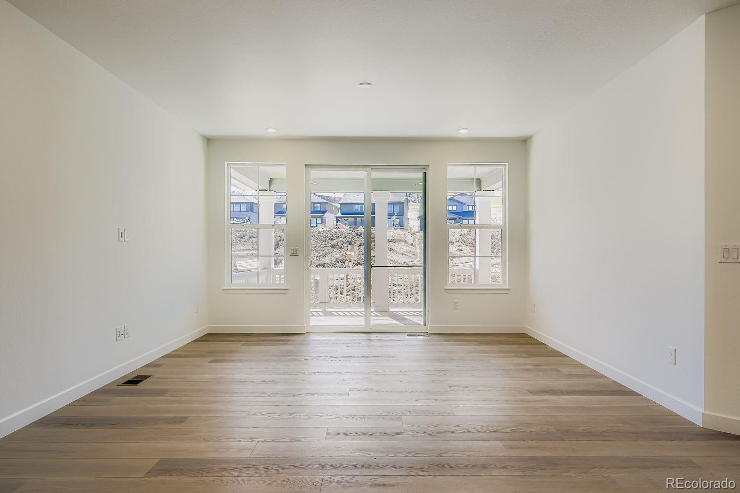 12720 W Glasgow Place