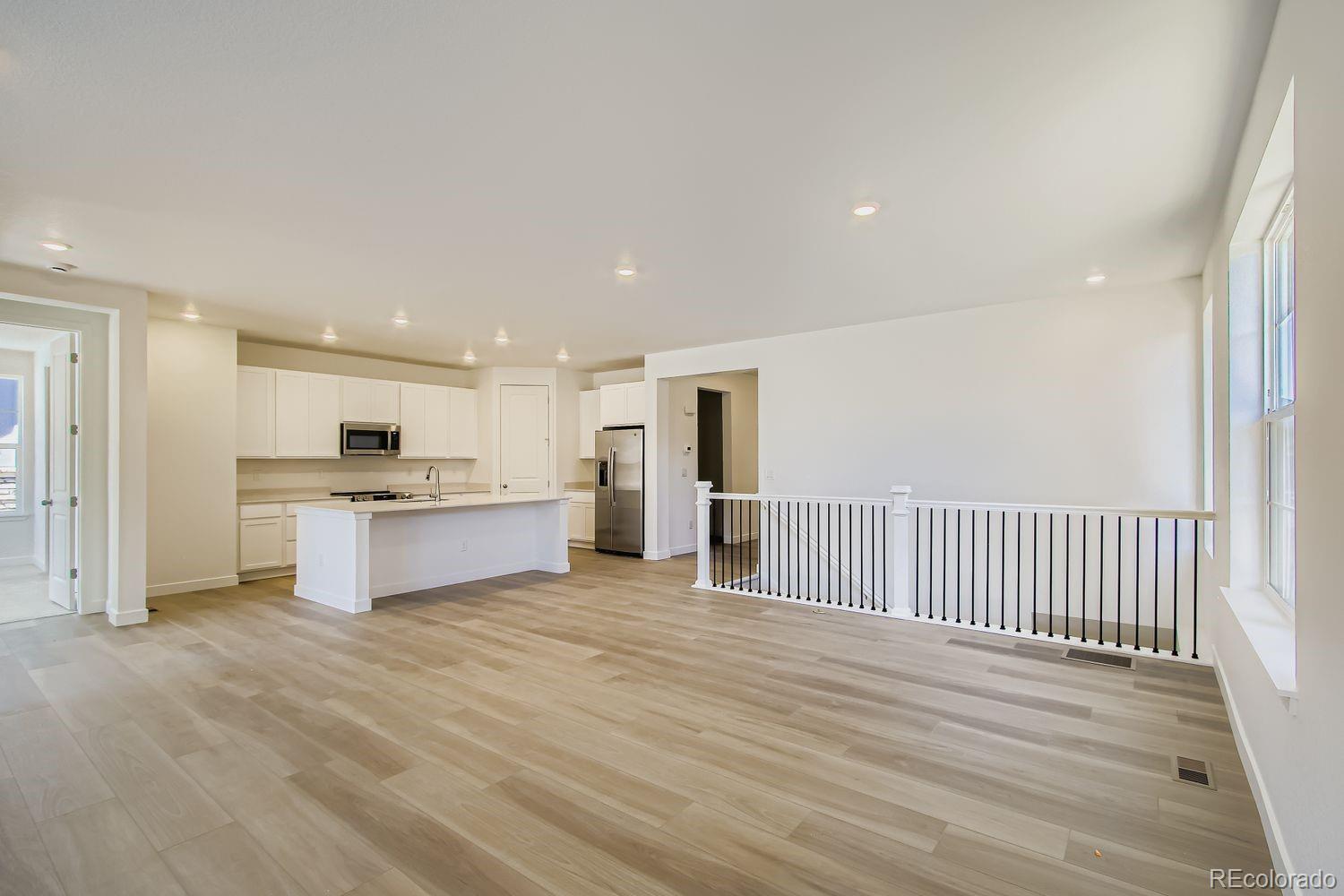 12720 W Glasgow Place