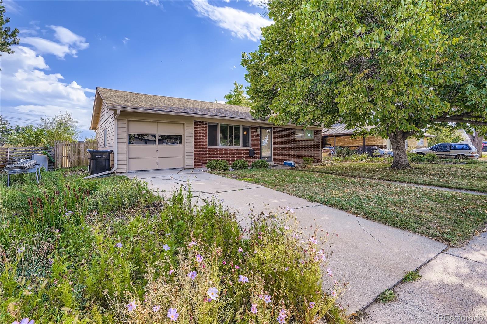 5362 Lynn Drive