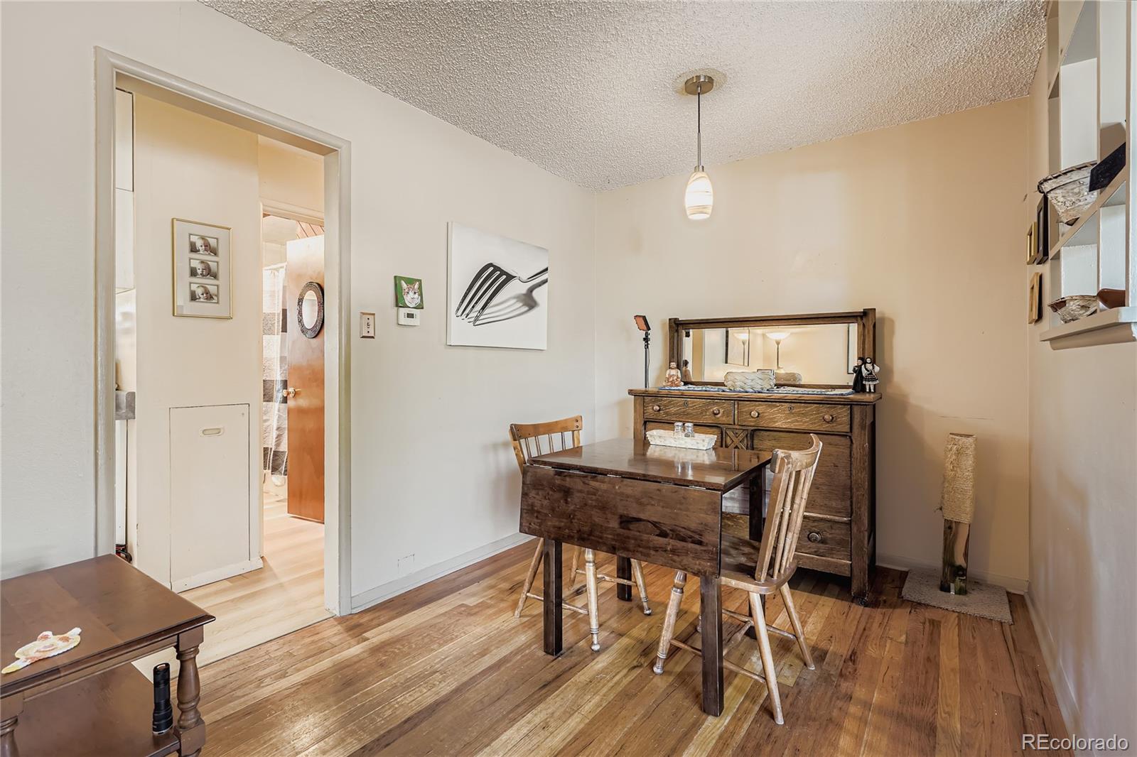 5362 Lynn Drive