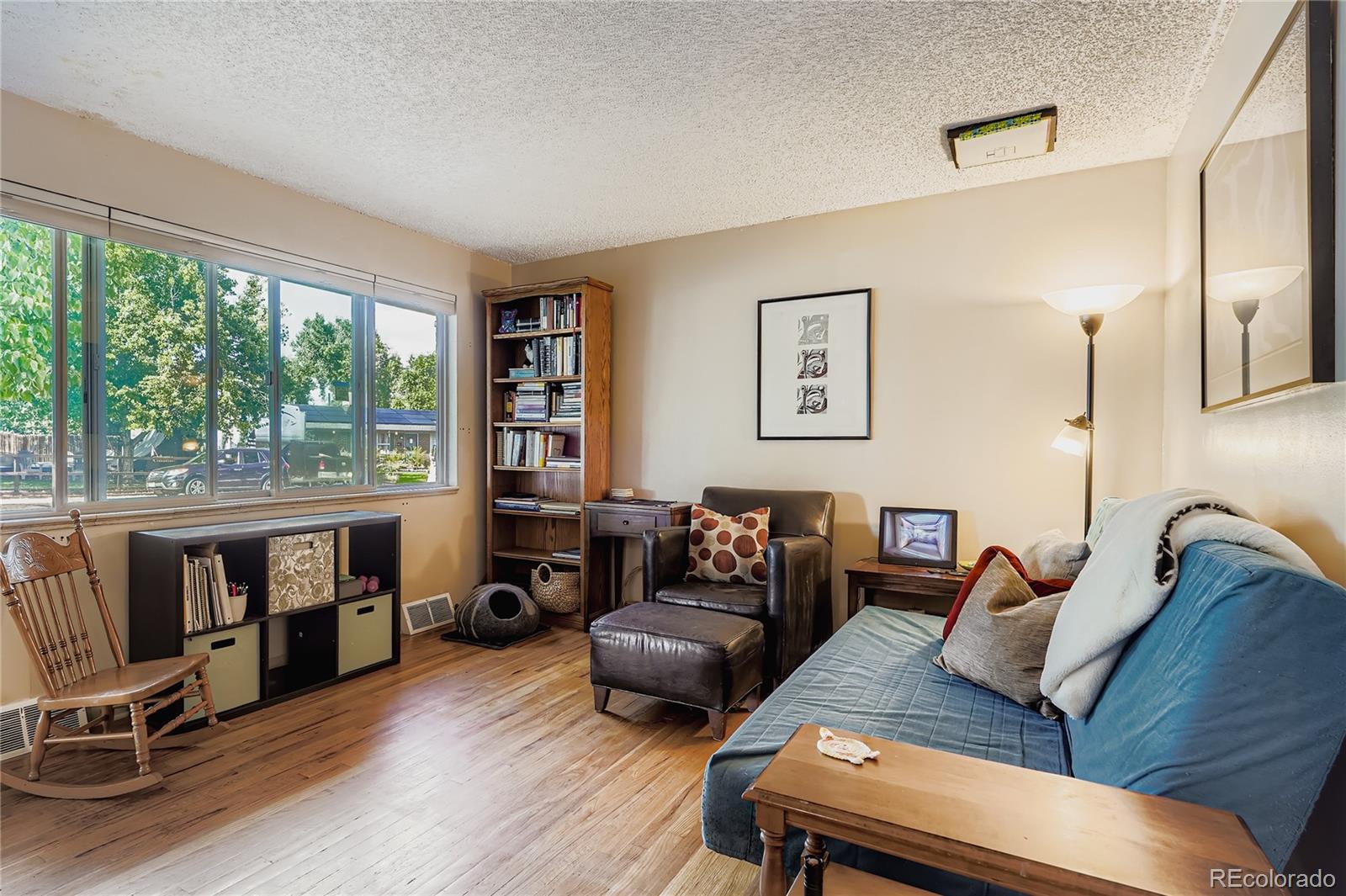 5362 Lynn Drive