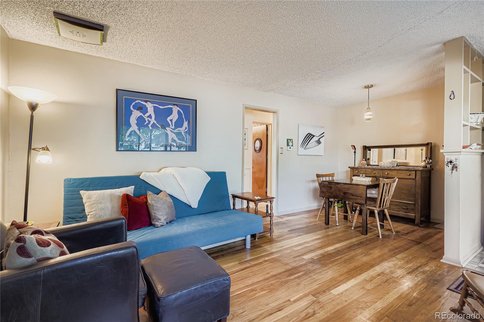 5362 Lynn Drive