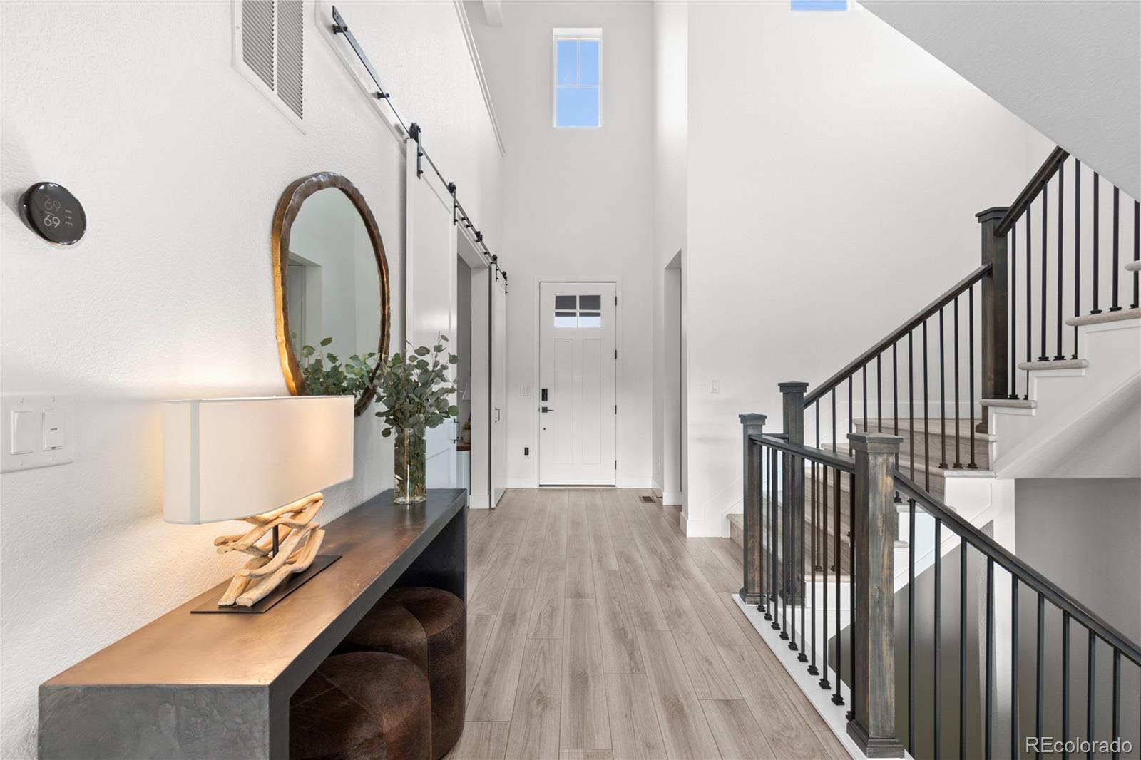 7098 Copper Sky Circle