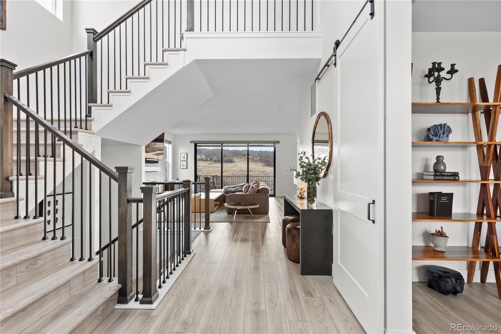 7098 Copper Sky Circle