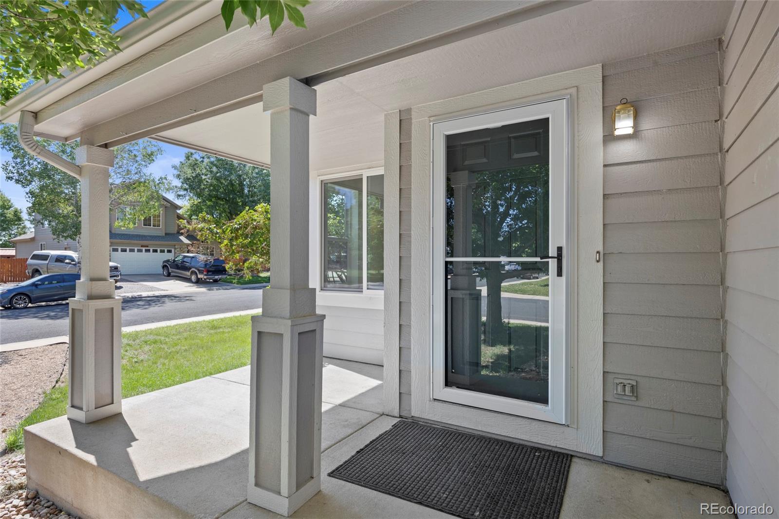 6924 Quigley Circle, Firestone, CO, 80504 4 6924 Quigley Circle